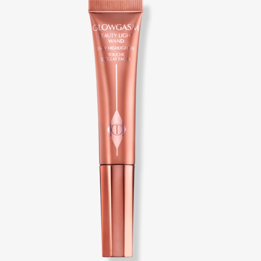 Charlotte Tilbury Beauty Light Wand High Blush